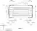 Fig. 01 - Multilayer electronic component