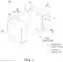 Fig. 02 - Multilayer electronic component