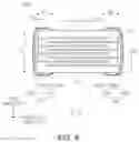 Fig. 06 - Multilayer electronic component