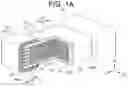 Fig. 02 - Multilayer ceramic capacitor and method of manufacturing same