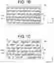 Fig. 03 - Multilayer ceramic capacitor and method of manufacturing same