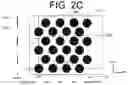 Fig. 05 - Multilayer ceramic capacitor and method of manufacturing same