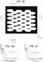 Fig. 06 - Multilayer ceramic capacitor and method of manufacturing same