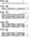 Fig. 08 - Multilayer ceramic capacitor and method of manufacturing same