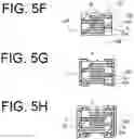 Fig. 09 - Multilayer ceramic capacitor and method of manufacturing same