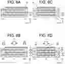Fig. 10 - Multilayer ceramic capacitor and method of manufacturing same