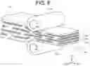 Fig. 13 - Multilayer ceramic capacitor and method of manufacturing same