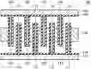 Fig. 01 - Capacitor and method for manufacturing the same