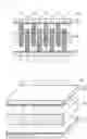 Fig. 02 - Capacitor and method for manufacturing the same