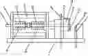 Fig. 01 - High voltage relay resistant to instantaneous high-current impact