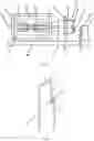 Fig. 02 - High voltage relay resistant to instantaneous high-current impact