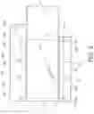 Fig. 06 - UNITIZED THREE PHASE SWITCH WITH A POWER ACTUATED TRANSFORMABLE BASE AND METHOD FOR OPERATION