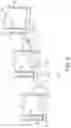Fig. 07 - UNITIZED THREE PHASE SWITCH WITH A POWER ACTUATED TRANSFORMABLE BASE AND METHOD FOR OPERATION