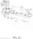 Fig. 11 - UNITIZED THREE PHASE SWITCH WITH A POWER ACTUATED TRANSFORMABLE BASE AND METHOD FOR OPERATION
