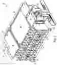 Fig. 03 - Inductance control system