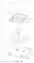 Fig. 37 - KEYSWITCH SUPPORT CONNECTION STRUCTURE AND KEYSWITCH STRUCTURE THEREWITH