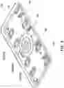 Fig. 03 - Key structure