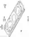Fig. 11 - Key structure