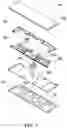 Fig. 12 - Key structure