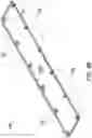 Fig. 14 - Key structure