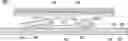 Fig. 01 - Key structure