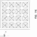 Fig. 19 - Key structure
