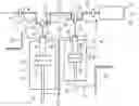 Fig. 01 - Current interrupter system