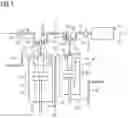 Fig. 02 - Current interrupter system