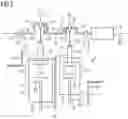 Fig. 03 - Current interrupter system