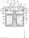 Fig. 01 - Contact device