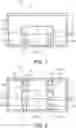 Fig. 08 - Contact device