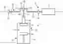 Fig. 01 - High-voltage circuit breaker system