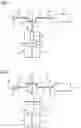 Fig. 02 - High-voltage circuit breaker system
