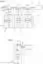 Fig. 04 - High-voltage circuit breaker system