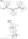 Fig. 06 - High-voltage circuit breaker system