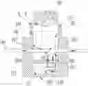 Fig. 01 - Mechanical breaking and fusing combined multi-fracture excitation fuse