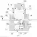 Fig. 04 - Mechanical breaking and fusing combined multi-fracture excitation fuse