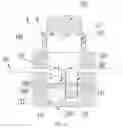 Fig. 05 - Mechanical breaking and fusing combined multi-fracture excitation fuse