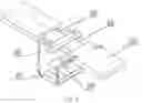 Fig. 10 - Mechanical breaking and fusing combined multi-fracture excitation fuse