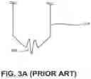 Fig. 04 - Electron emitter and method of fabricating same