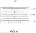 Fig. 06 - Electron emitter and method of fabricating same
