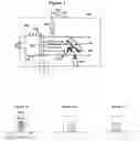 Fig. 02 - Scanning ion beam deposition and etch