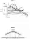 Fig. 06 - Scanning ion beam deposition and etch