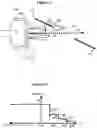 Fig. 11 - Scanning ion beam deposition and etch
