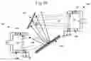 Fig. 13 - Scanning ion beam deposition and etch