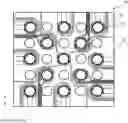 Fig. 01 - Aberration corrector
