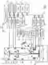 Fig. 02 - Aberration corrector