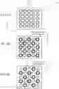 Fig. 05 - Aberration corrector