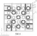Fig. 06 - Aberration corrector
