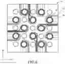 Fig. 07 - Aberration corrector